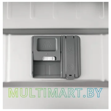 Посудомоечная машина Exiteq EXDW-I406 картинка 9